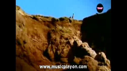Delerium - Silence