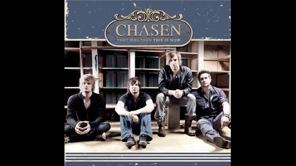 Chasen - Castaway