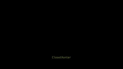 Iwi Jericho 941 overview by Closethunter