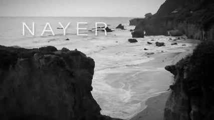 Nayer feat Pitbull & Mohombi - Suave