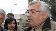Инж. Петко Матеев: За 1 вечер събрахме 500 000 лева за Светкавица