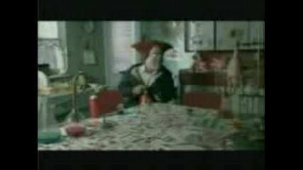 Angry Kid Chemistry