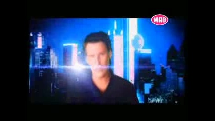 Panos kiamos - Ase mia nihta mono
