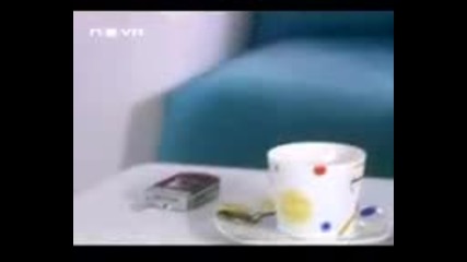 да върнеш времето назад 31 целия