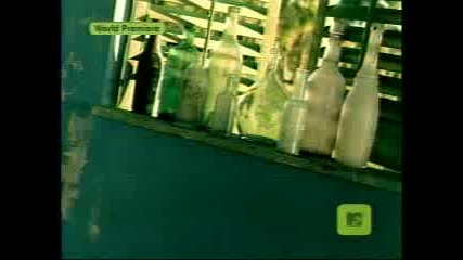 Ashanti - Rock With U