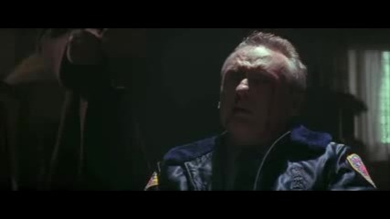 "true romance" - sicilian scene
