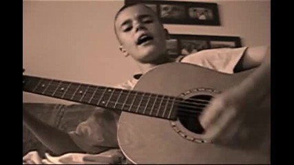 justin bieber kato malak 