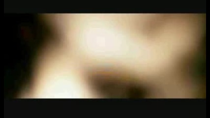 Supernatural - Please Dont Leave Me