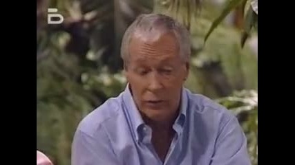 Alf S02e02 - Somewhere Over the Rerun (a.k.a.) The Ballad of Gilligan's Island