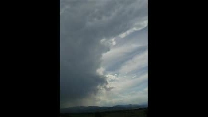 Clouds