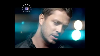 Murat boz hayat opucugu
