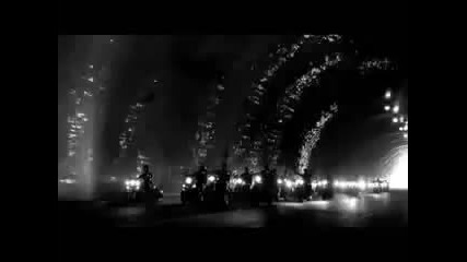 Harley - Davidson - Live by it