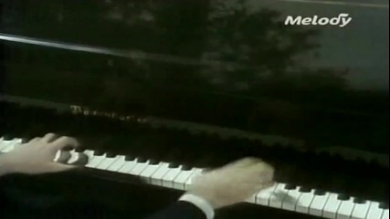 Richard Clayderman - Ballade Pour Adeline ( Hd 720p )