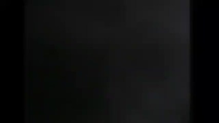Queen - I Was Born To Love You [ високо качество ]