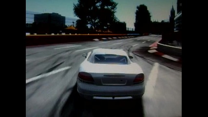 nfs 