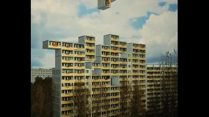 berlin block tetris