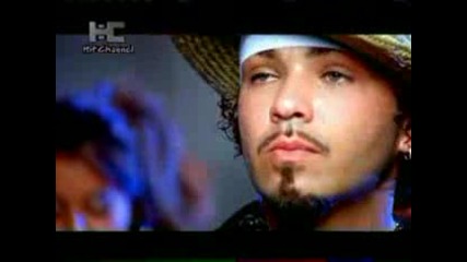 Baby Bash Feat. Frankie J - Suga Suga