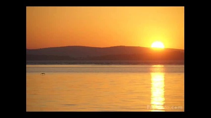 Randy Katana - In Silence (ron Van Den Beuken Mix)