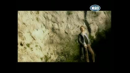 Nikos Vertis - Mono Gia Sena 