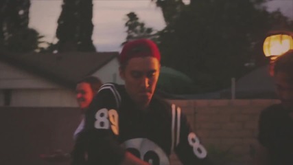 Manse feat. Chris Jones - Rising Sun ( Official Music Video )