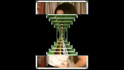 extra nena 1987 g. - leptirice