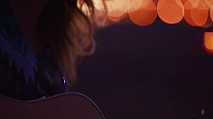 Tori Kelly - All In My Head (live Acoustic)