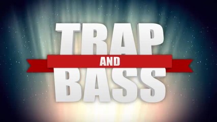 Trap and bass..!grabbitz - Dressed to Impress (feat. Chae Hawk) [free Dl]