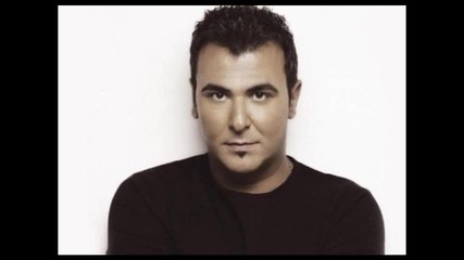 Antonis Remos - Ma den ginetai