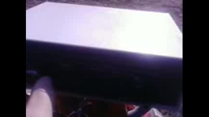 atv s muzika