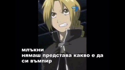 dark secret season 2 ep 8