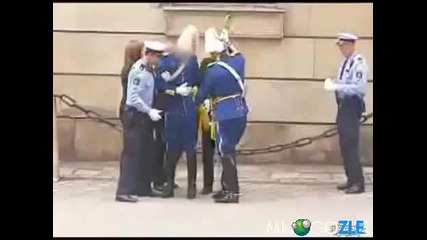 Много ясно че, ще ми стане лошо цял ден прав