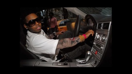 Bobby Valentino - Baby Im Coming Home