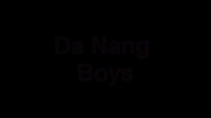 Da Nang Boys vs Grove Street Families