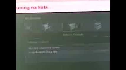 tuninga