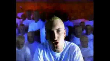 Eminem - Real Slim Shady