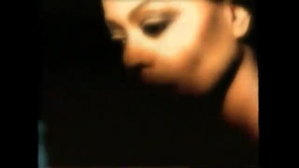 Diana Ross - Your Love