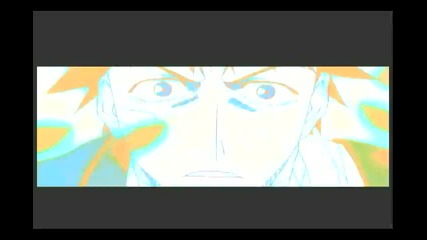 Bleach Amv - I've got the power