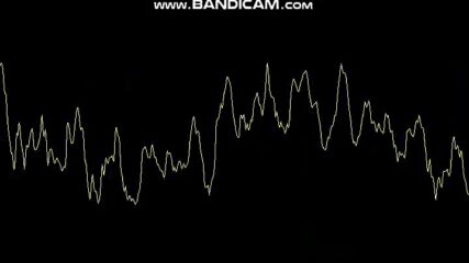 The Cataracs Ft. Dev - Bass Down Low (visualizer Edit)
