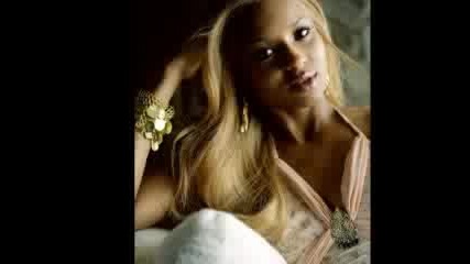 Ciara