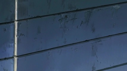 Naruto Shippuuden 245 + Bg Subs |hq|