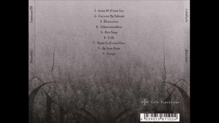 Coldworld - 05 - Red Snow