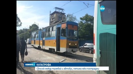 Нощ на литературата в 11 български града