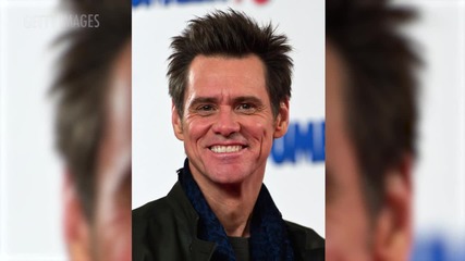 Jim Carrey Slams CA Gov. Jerry Brown over Strict Vaccination Bill