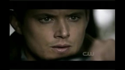 10 Best Supernatural Music Moments
