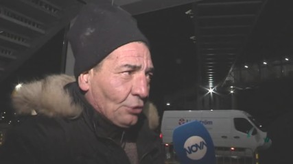 В "Съдебен спор" на 29 януари очаквайте