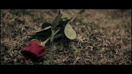 October Sky - Angel One (official video)