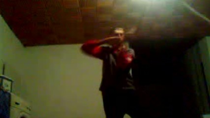 Karate Kid Siyah Kusak Savunma Teknikleri Sizin Icin Hazirlandi Uz 2017 Hd