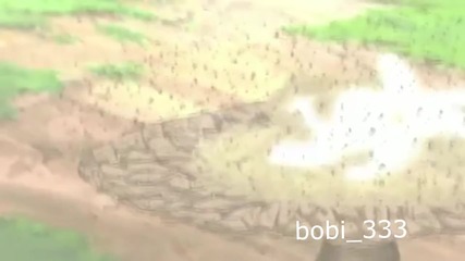 naruto amv - takedown