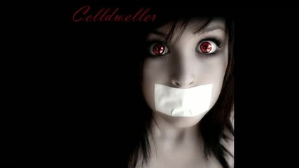 Celldweller - Afraid This Time 