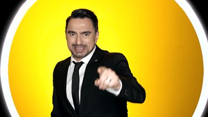 Jole - 2019 - Godisnjica (hq) (bg sub)